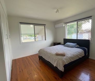 Fully Furnished &dollar;500&period;00 Per Week - Photo 6