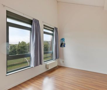 Huis te huur: Nootdorpse Landingslaan 256 2496 TB Den Haag - Photo 6