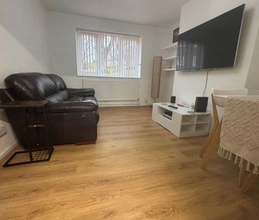 Harwood Hill - Photo 3