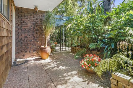 3 Upham Place, 3210, Chartwell - Photo 4