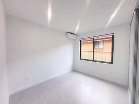 Near New two Bedroom Granny Flat - Photo 2