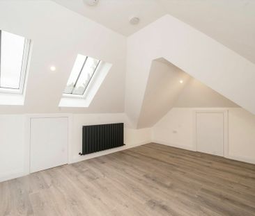 Heathcroft - Photo 3