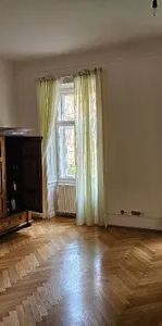 Altbauwohnung renoviert in Toplage - Photo 1