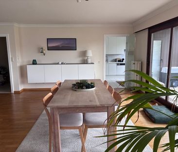 Appartement te huur - Photo 3