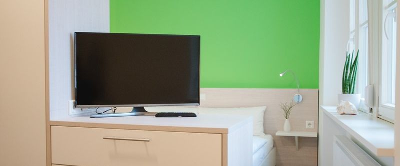 Tolle Wohnung in der Altstadt - Photo 1