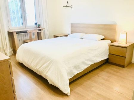 Carrer del Bogatell, Sant Adrià de Besòs, Catalonia 08930 - Photo 5