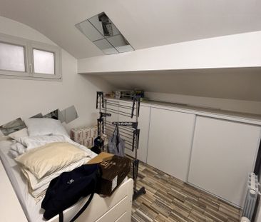 Location Appartement 3 pièces 44m² PUBLIER 74500 - Photo 4