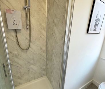 Room 3 – Narborough Road, LE3 2FS - Photo 6
