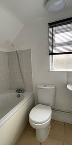 London Road, Ipswich, IP1 - Photo 3