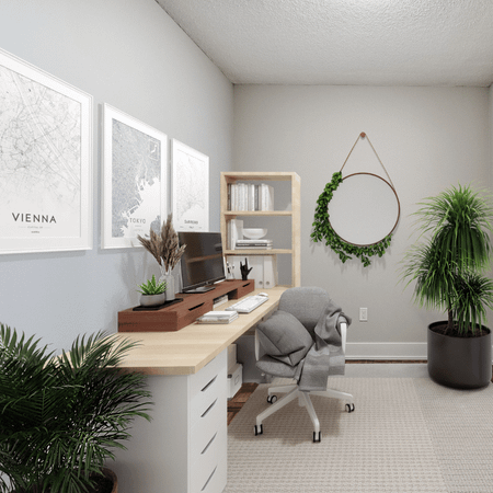 Marlborough Court - Photo 5