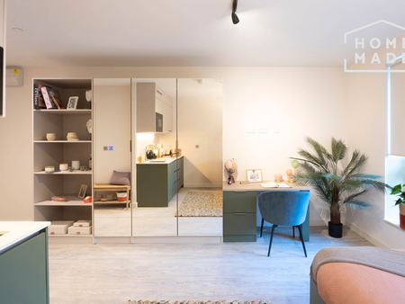 The Rex. KY1 - Photo 2