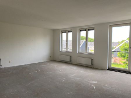 van Eedenstraat 32, Schrijverswijk, 1702GV, Heerhugowaard - Foto 3
