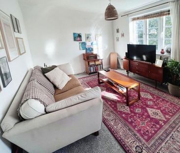 2 bedroom detached house to rent - Photo 3