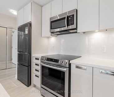 For Lease - 375 Sea Ray Avenue Unit# 313, Innisfil, Ontario - Photo 2