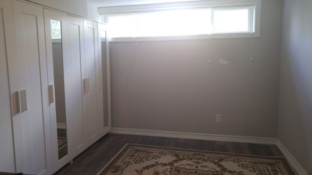 For Lease - 1218 Shamir Crescent, Mississauga, Ontario - Photo 5