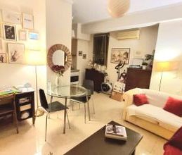 Studio/Γκαρσονιέρα για ενοικίαση - Καλαμαριά, - Φωτογραφία 2