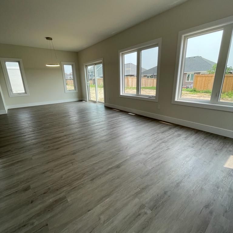 For Lease - 49 Acorn Trail, St. Thomas, Ontario - Photo 1