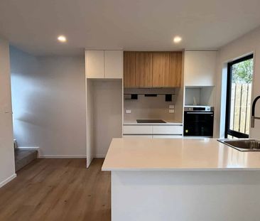 39a Horner St - Photo 3