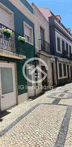 Apartamento T1 - Photo 2