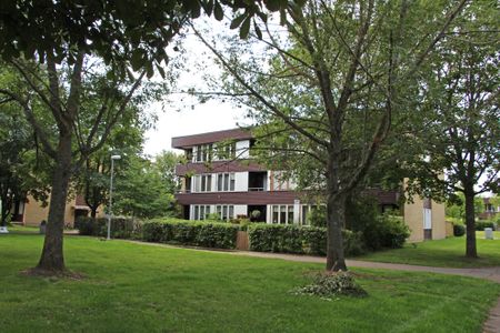 Mårdtorpsgatan 7 - Photo 4