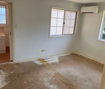 47/228 Enborisoff St Taigum - Photo 3