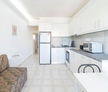 Διαμέρισμα για ενοικίαση Κέντρο (Ωρωπός) - Photo 6