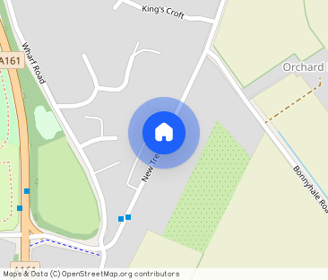 Asquith Avenue, Ealand - Photo 1