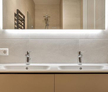 Mies van der Rohestraat 137, Hoofddorp Hyde Park, 2132HX - Foto 4