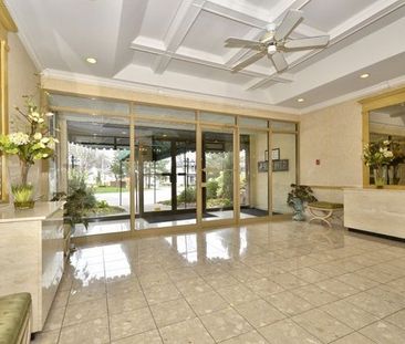 For Lease - 600 Talbot Street Unit# 308, London East, Ontario - Photo 1