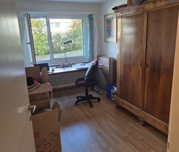 3-Zimmerwohnung in Winterthur - Foto 4