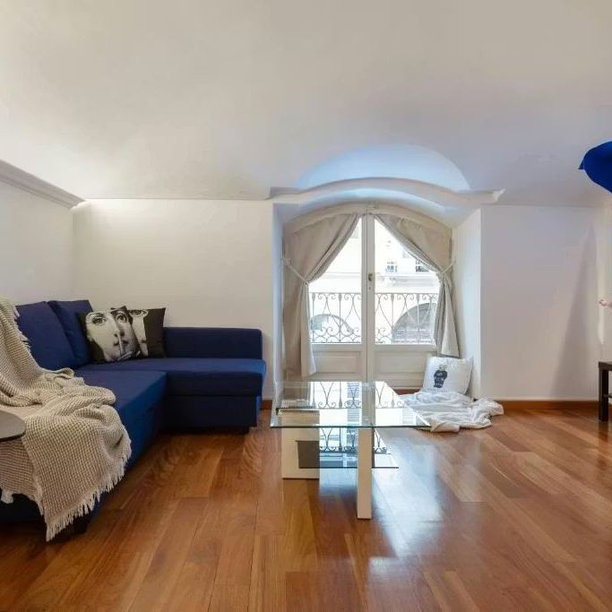 Via San Massimo, Turin, Piedmont 10123 - Photo 1