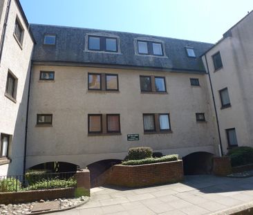 Property to let in St Andrews - Photo 5