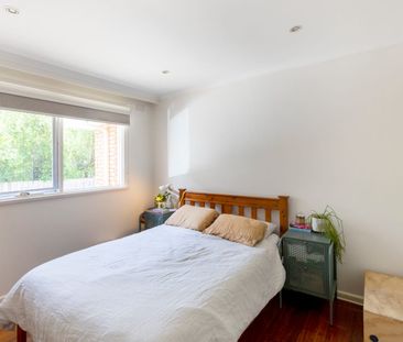 Modern Villa Home - Photo 4