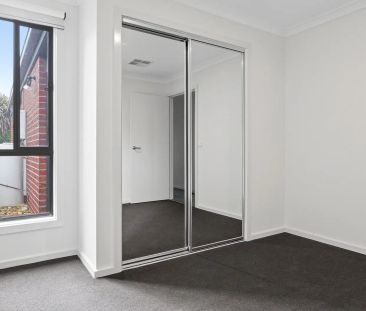 3 BEDROOM HOME WITHIN JUBILEE ESTATE - Photo 6