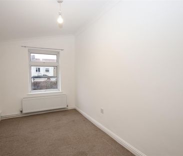 3 bedroom Terraced House to let - Photo 1