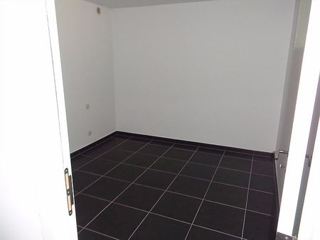 Grote Baan 61 bus 0002 - Photo 3