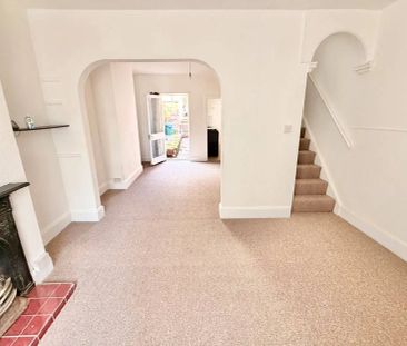 St. Andrews Road - Photo 4
