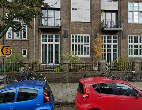 Apartment Haarlem - Verspronckweg - Photo 1