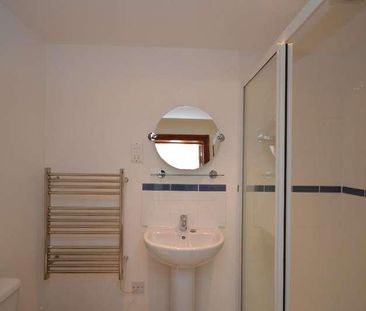 Station Road, Okehampton, EX20 - Photo 5