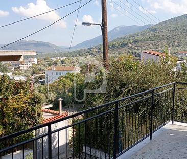 Διαμέρισμα 60 τ.μ. προς ενοικίαση - Photo 4