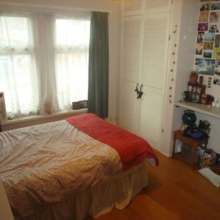 5 Bed - Addington Road, Reading - Photo 1