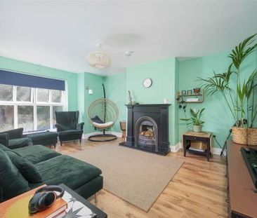 2 Meadow View, Drumbeg Road, Lisburn, BT27 5WD - Photo 1