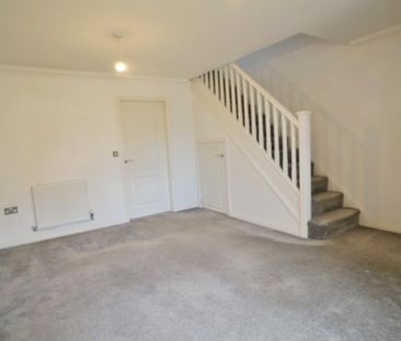3 bedroom end of terrace house to rent - Photo 1