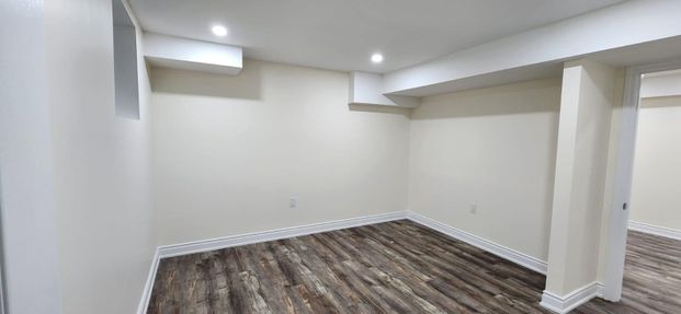 For Lease - 46 Meadowcrest Lane, Brampton, Ontario - Photo 1