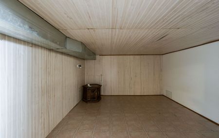 For Lease - 10 Heatherside Court, Brampton, Ontario - Photo 5