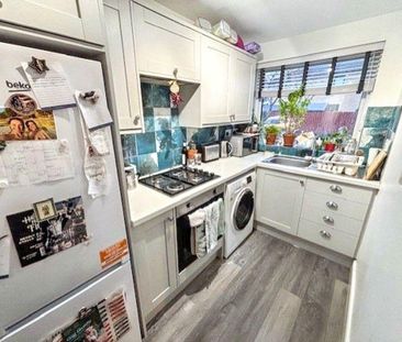 1 bed apartment to rent in NE3 - Photo 3