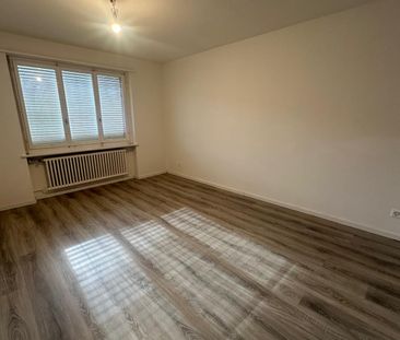 Lichtdurchflutete 2.5-Zimmerwohnung im 3. Obergeschossin Neuenhof - Photo 6