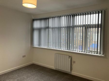 2 bedroom bungalow to rent - Photo 4