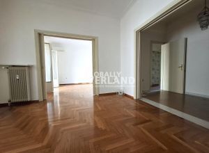 Διαμέρισμα για ενοικίαση - Ιστορικό Κέντρο, - Φωτογραφία 3