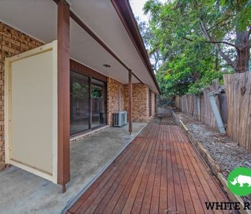 1/84 Munro Road, Queanbeyan - Photo 3